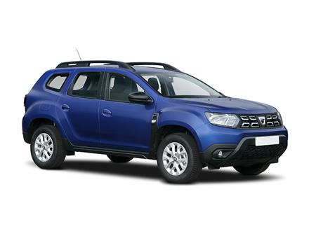 DACIA SO72 AXV