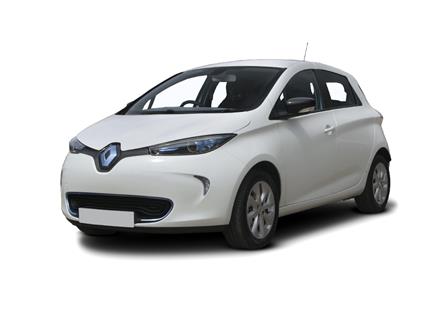 RENAULT SP18 UPZ