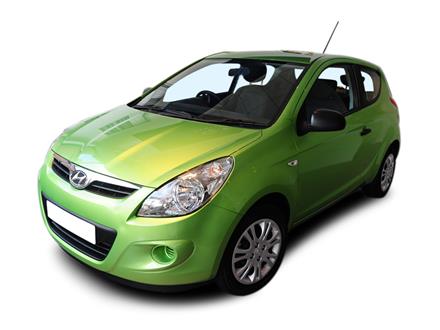 HYUNDAI SP59 VSA
