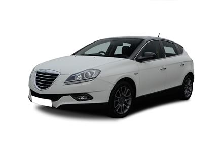 CHRYSLER SP61 VFF