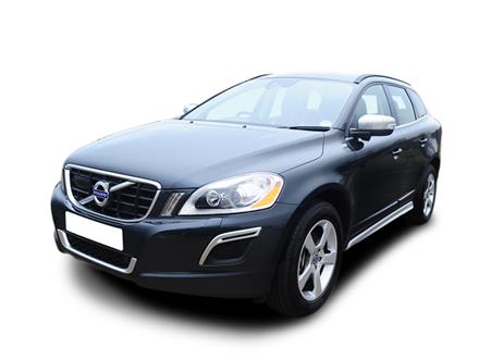 VOLVO SP62 ELV