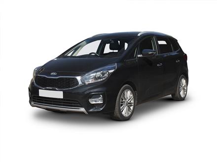 KIA SP67 YRM
