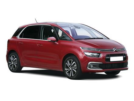 CITROEN SP68 XWT
