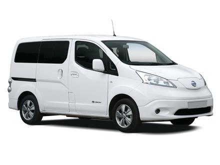 NISSAN SP69 VEV