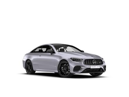 MERCEDES-BENZ SPA7 95
