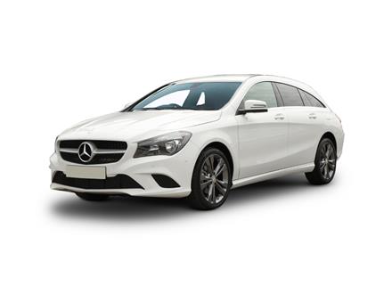 MERCEDES-BENZ SR16 KUT