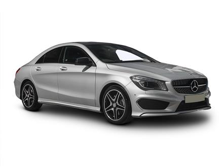 MERCEDES-BENZ ST14 DPV