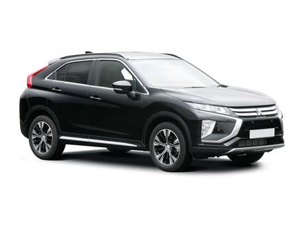 MITSUBISHI ST18 YYG