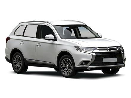 MITSUBISHI ST20 CNO