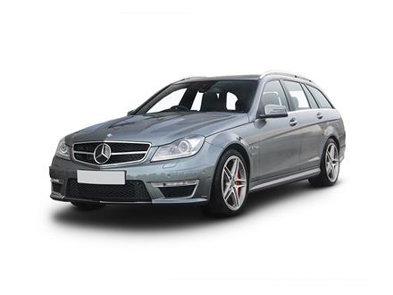 MERCEDES-BENZ ST61 VAF