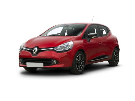 RENAULT ST63 EDV