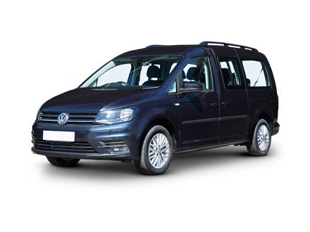 VOLKSWAGEN SW04 ATO