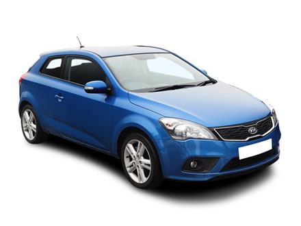 KIA SW11 DNV