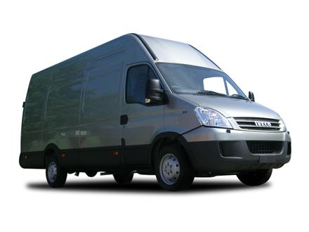 IVECO SW11 NND
