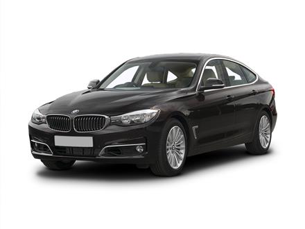 BMW SW64 KKZ