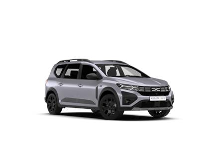 DACIA SW72 KVV
