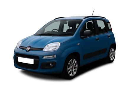 FIAT SY65 VLR