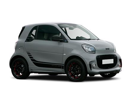 SMART SY70 YPU