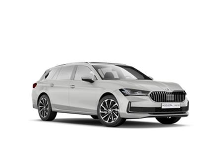 SKODA SY74 RHO
