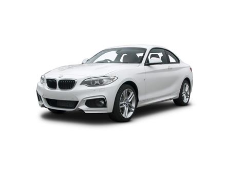 BMW SYB3 48