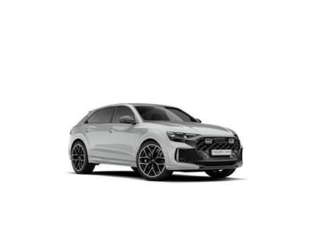 AUDI T1LW L