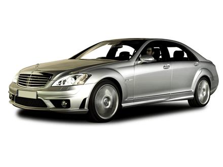 MERCEDES T27P PM