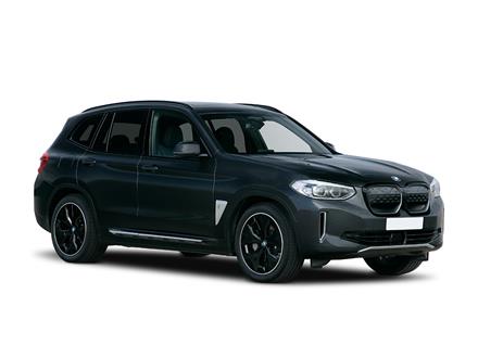 BMW T31T GB