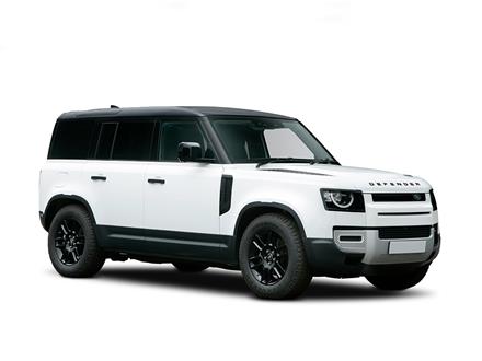 LAND ROVER T3DD Y