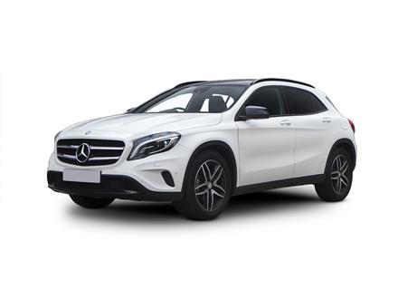 MERCEDES-BENZ T60M TC
