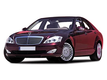 MERCEDES T8LD C