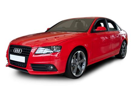 AUDI T8TF X