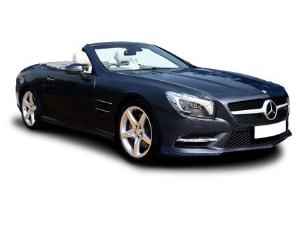 MERCEDES-BENZ T9UT C