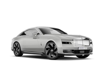 ROLLS ROYCE TOP1 X