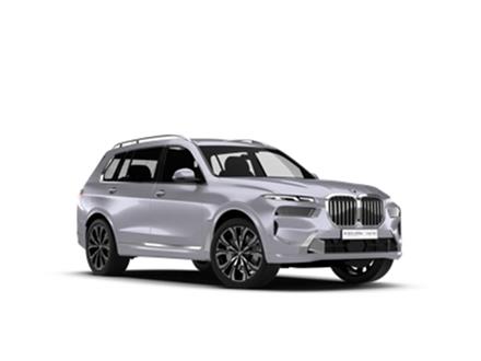 BMW UHZ9 056