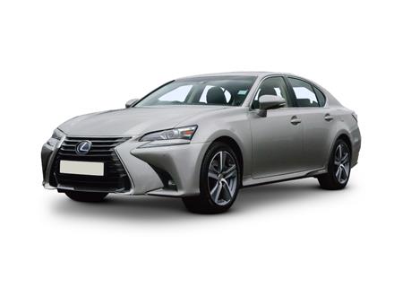 LEXUS UIG3 577