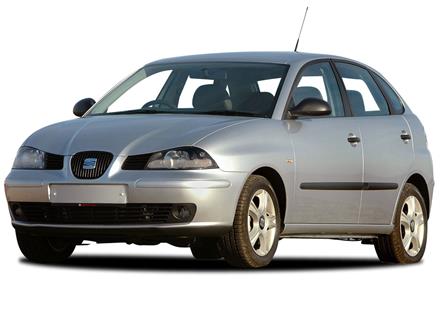 SEAT UJZ3 108
