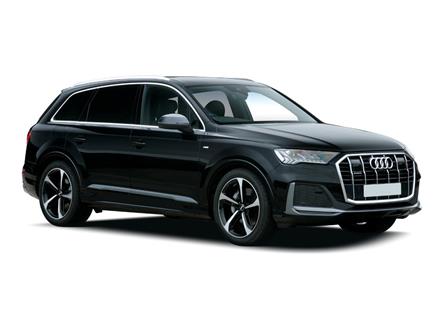 AUDI UOI7 38