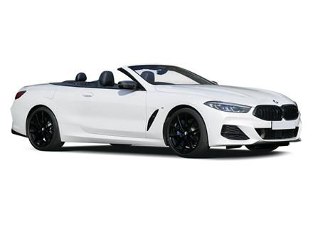 BMW V11V AX