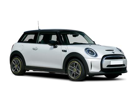 MINI V14J EP