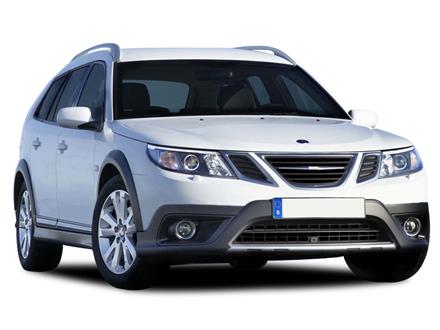 SAAB V15E NG