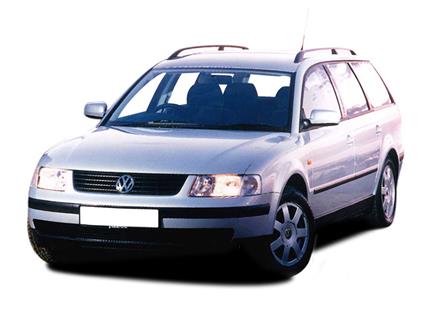 VOLKSWAGEN V227 MKN