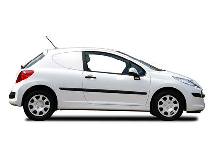 PEUGEOT V22G GS
