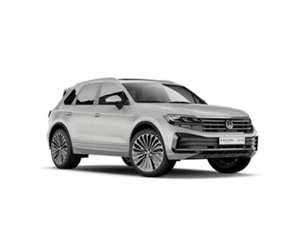 VOLKSWAGEN V24P AR