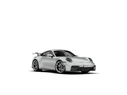 PORSCHE V4RD Y