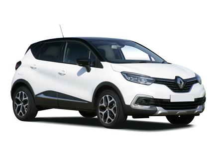 RENAULT V50B EH