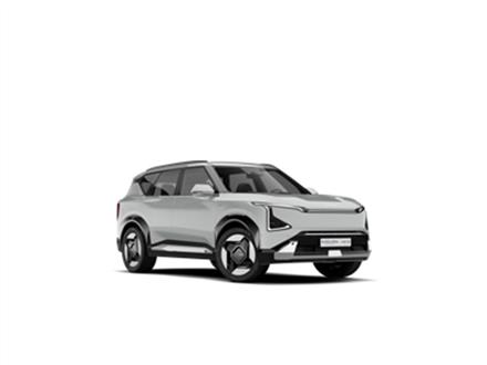 KIA V50P CF