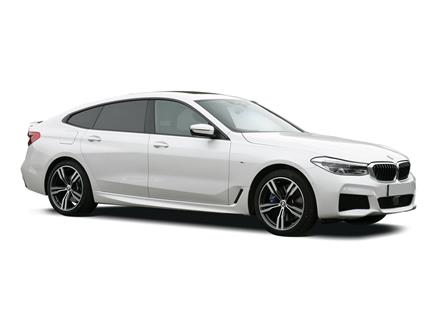 BMW V600 MOO