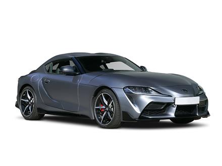 TOYOTA V60S SM