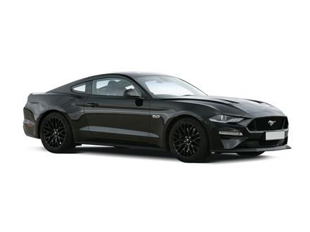FORD V84K EY