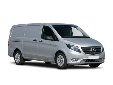 MERCEDES-BENZ V88D WR
